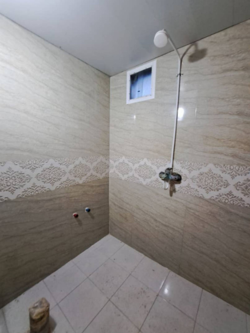 ویلا 80 متری دو خوابه در زیباکنار1263403692