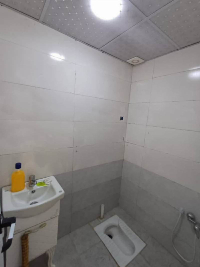 ویلا 90 متری دو خوابه در زیباکنار1263393674