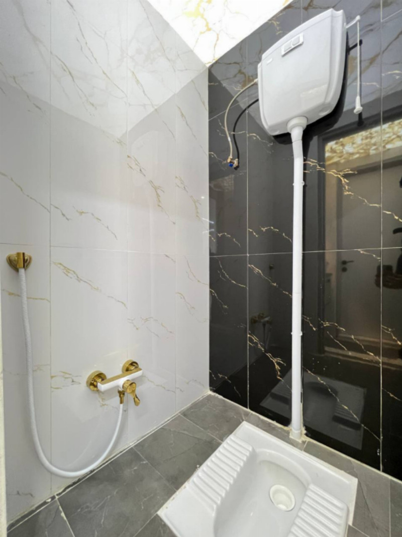 آپارتمان 66 متری دو خوابه در اندیشه1263353640
