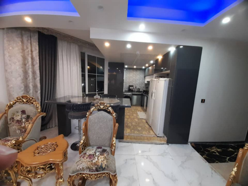 آپارتمان 103 متری در اندیشه1263693842