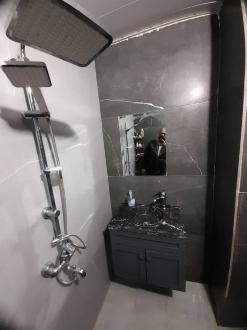 آپارتمان 103 متری در اندیشه1263693840