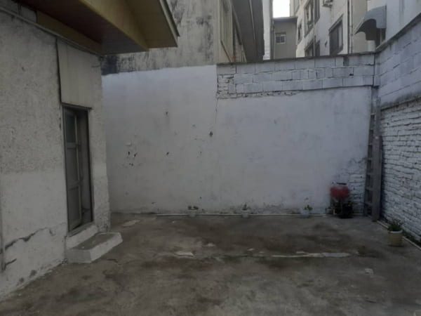 خانه 60 متری در آمل
