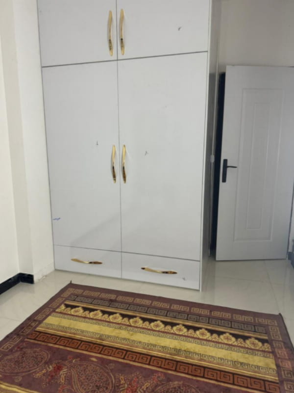 خانه 137 متری در بلوار ولایت آمل