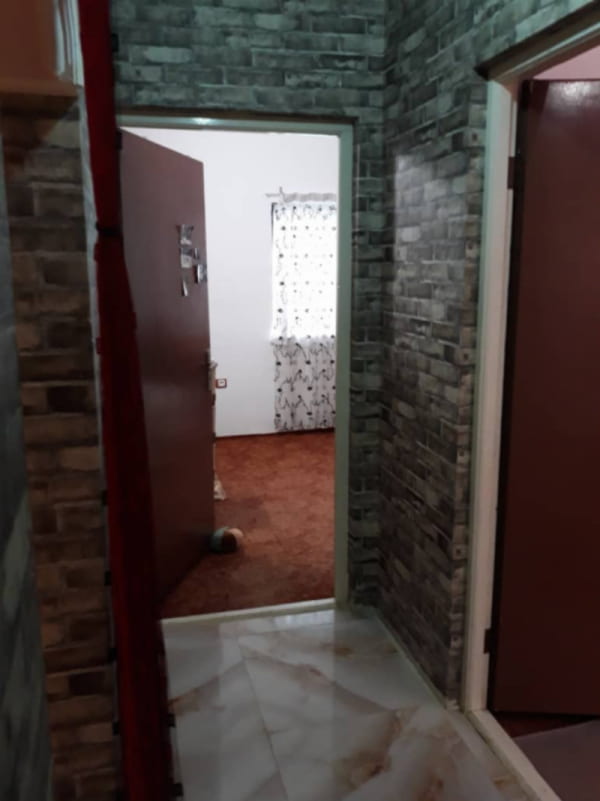 خانه 104 متری در آمل