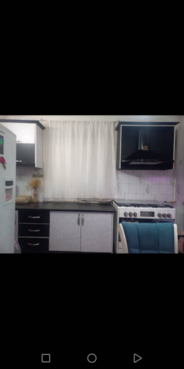 خانه 120 متری در بلوار ولایت آمل