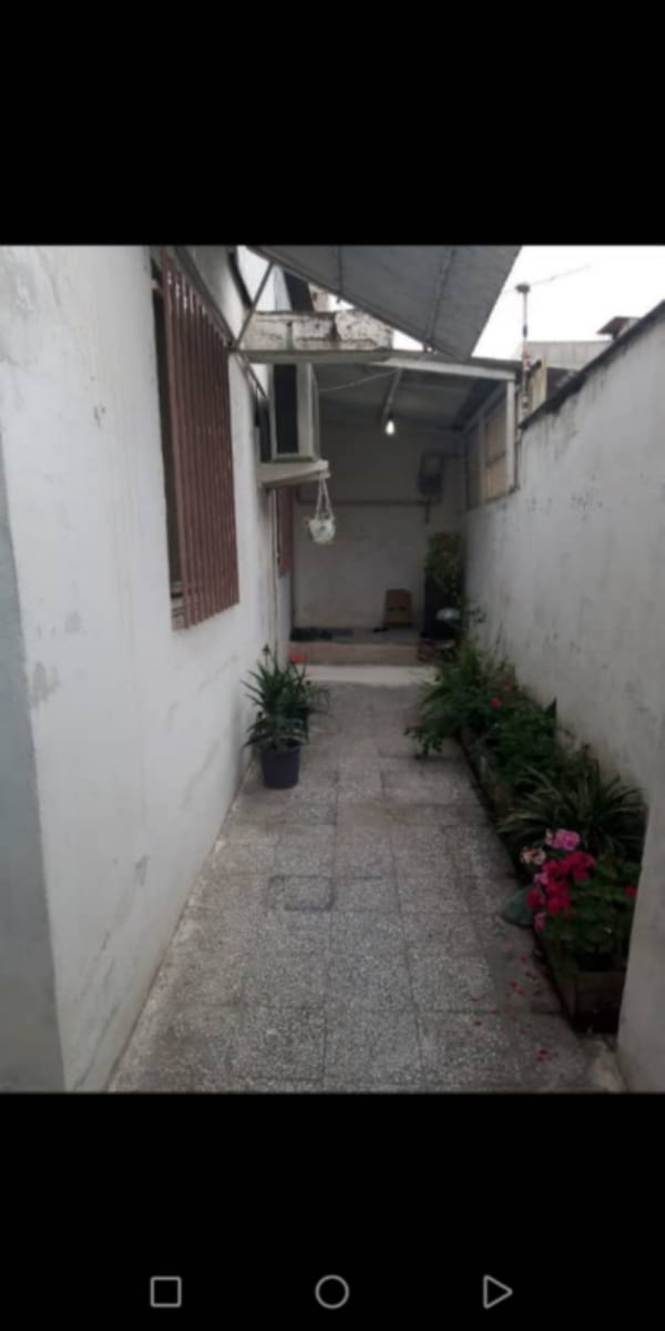 خانه 120 متری در بلوار ولایت آمل