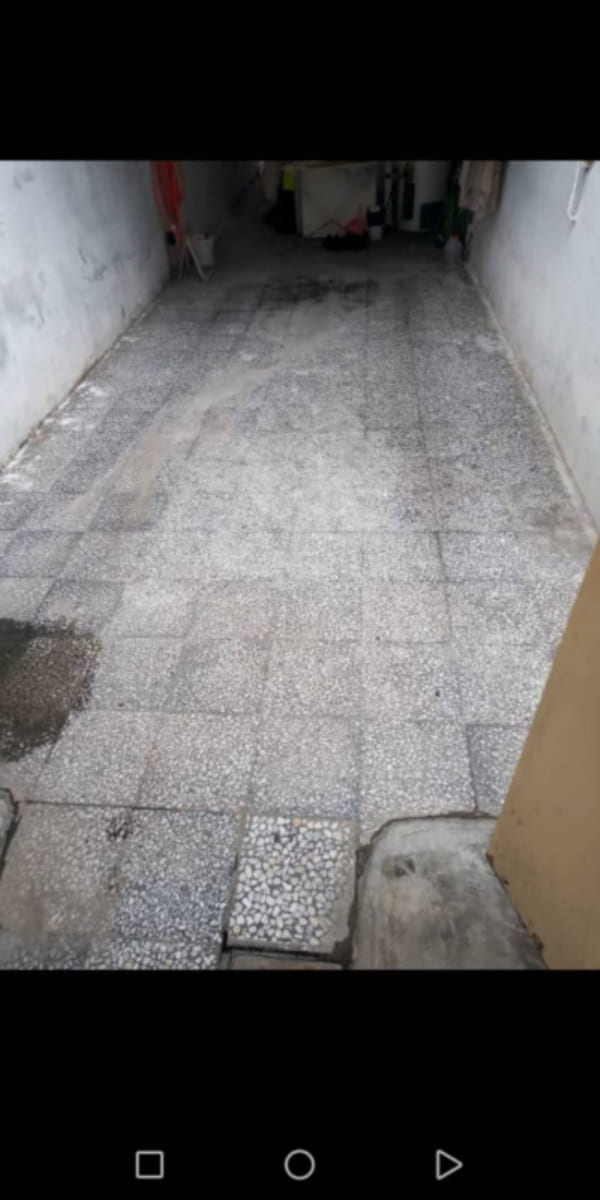 خانه 120 متری در بلوار ولایت آمل