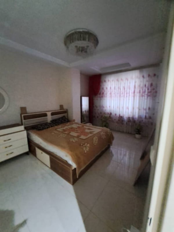 آپارتمان 150 متری سه خوابه در فاز 2 اندیشه 2
