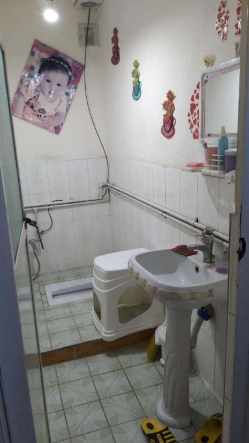 ویلا 270 متری دو خوابه در ملایر