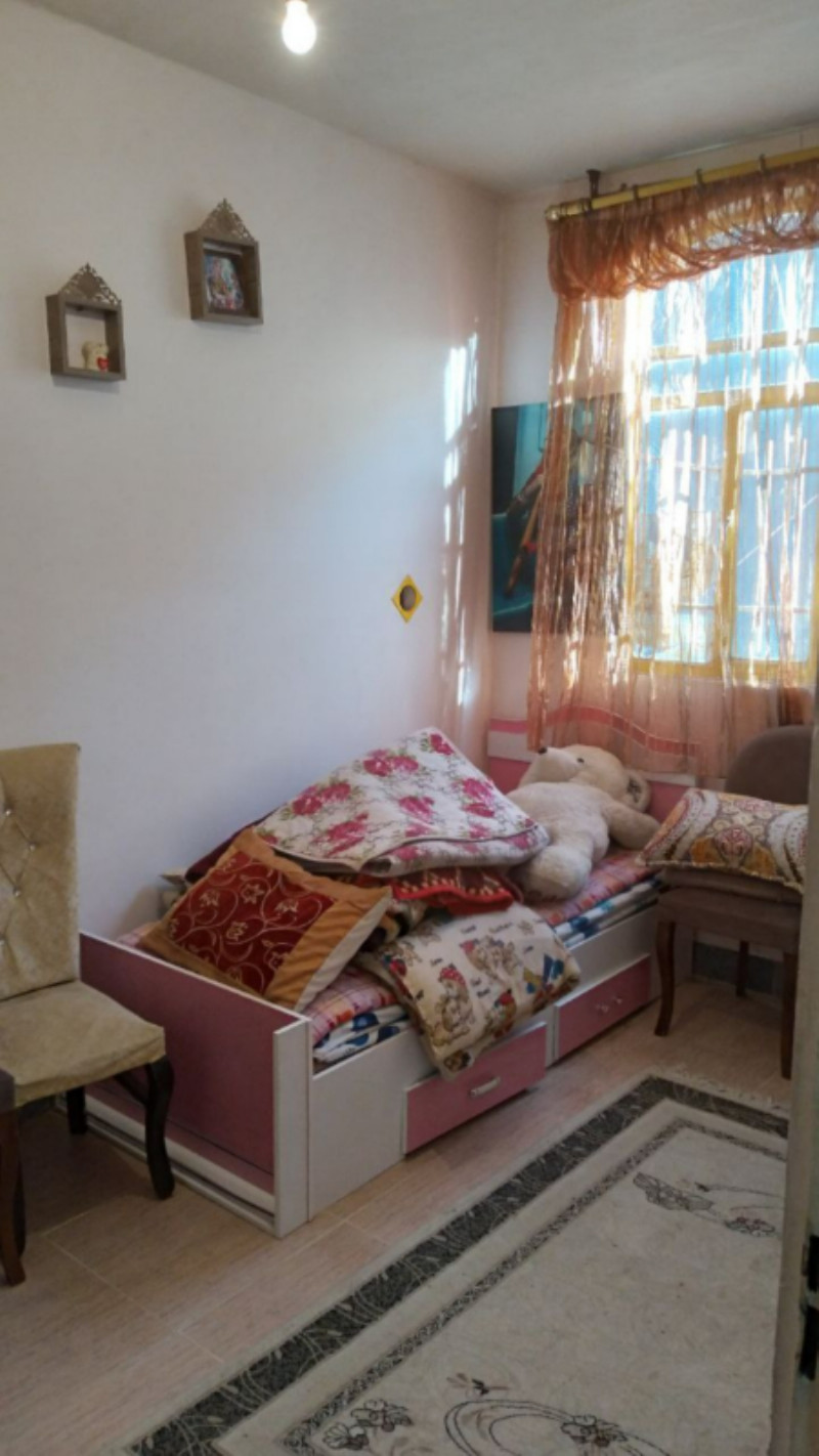 ویلا 270 متری دو خوابه در ملایر