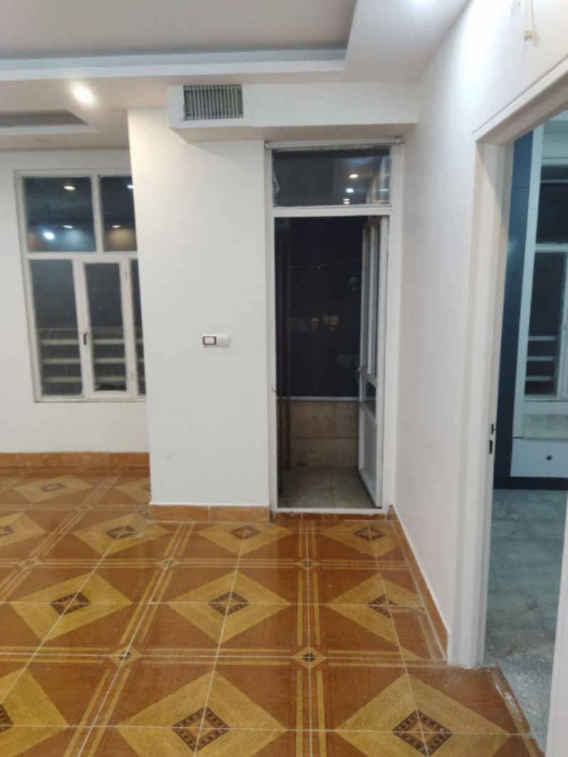 آپارتمان 74 متری یک خوابه در خیابان سعدی ملایر