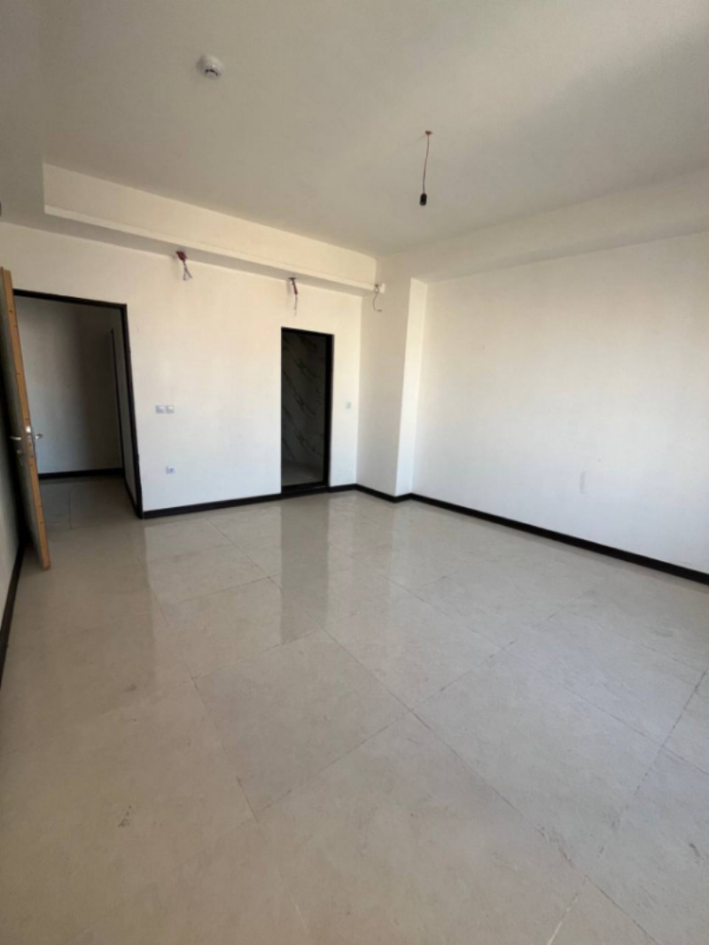 آپارتمان 260 متری چهارخوابه در نکا