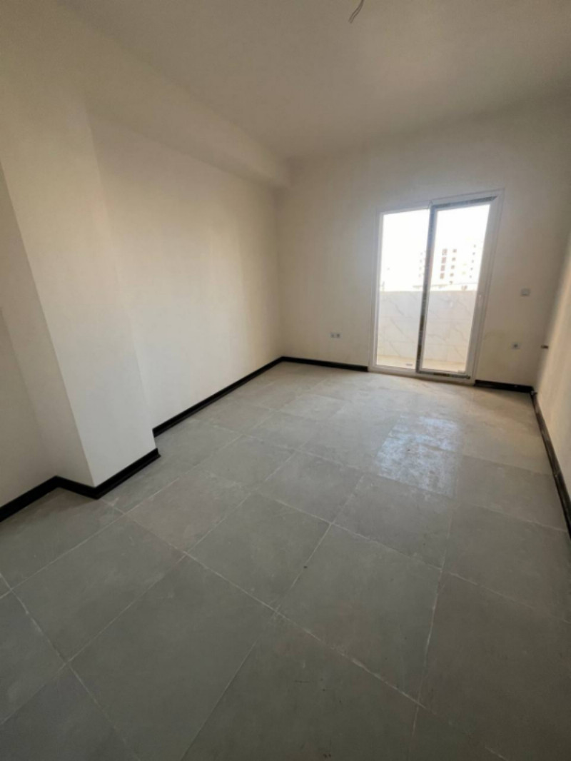 آپارتمان 135 متری دو خوابه در نکا