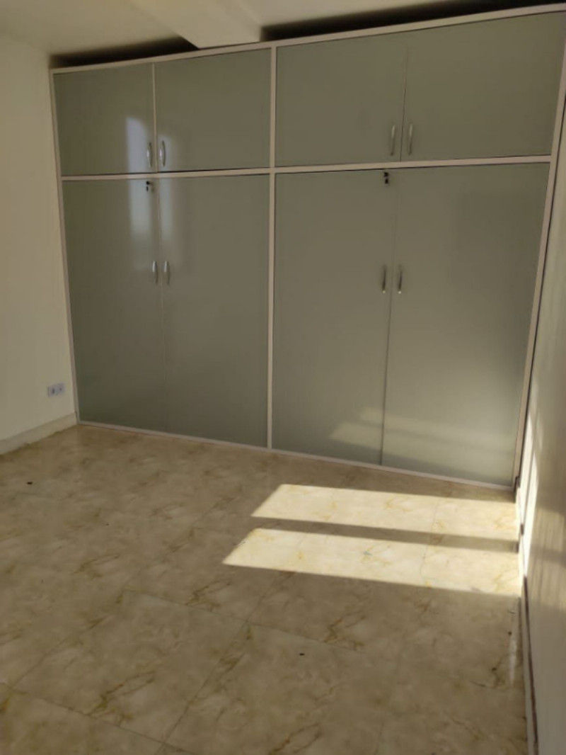 آپارتمان 114 متری دو خوابه در خیابان برق ملایر