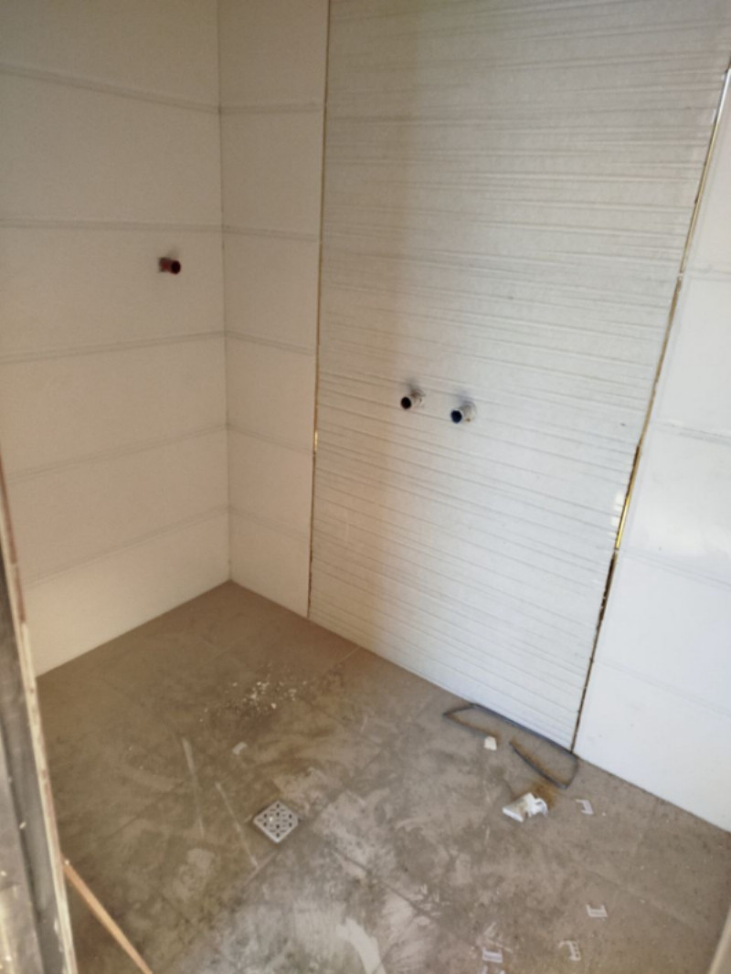 آپارتمان 60 متری یک خوابه در خیابان صفرخانیان ملایر