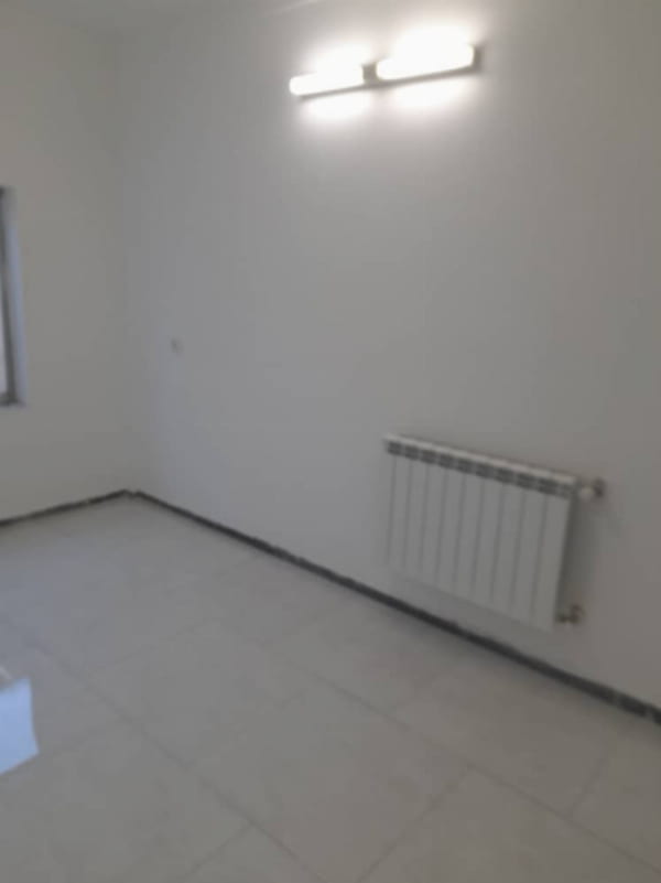آپارتمان 110 متری دو خوابه در آمل