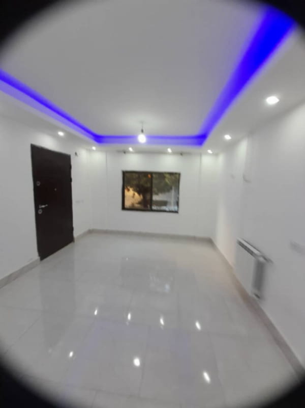 آپارتمان 110 متری دو خوابه در آمل