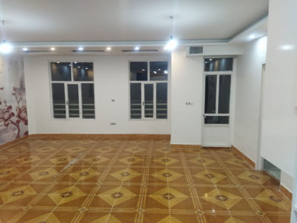 آپارتمان 74 متری یک خوابه در خیابان سعدی ملایر