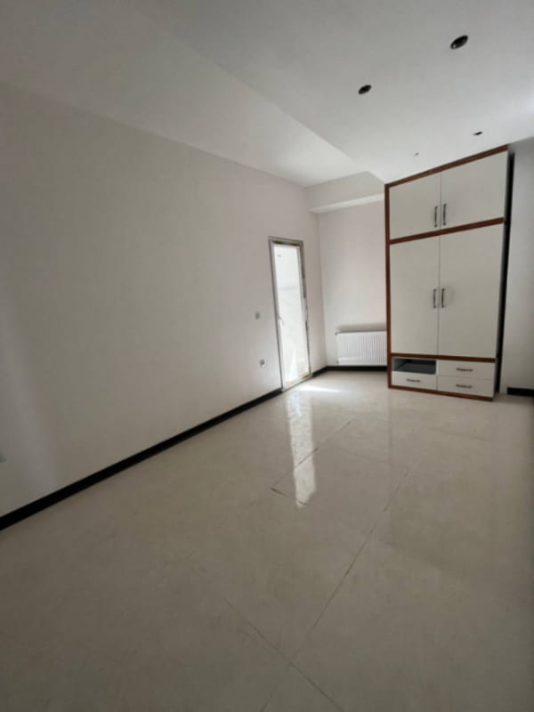 آپارتمان 260 متری چهارخوابه در نکا