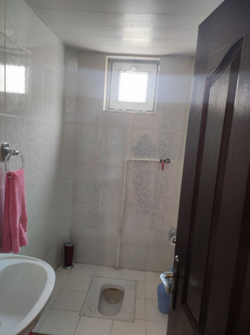آپارتمان 91 متری دو خوابه در باغمیشه تبریز1265174254