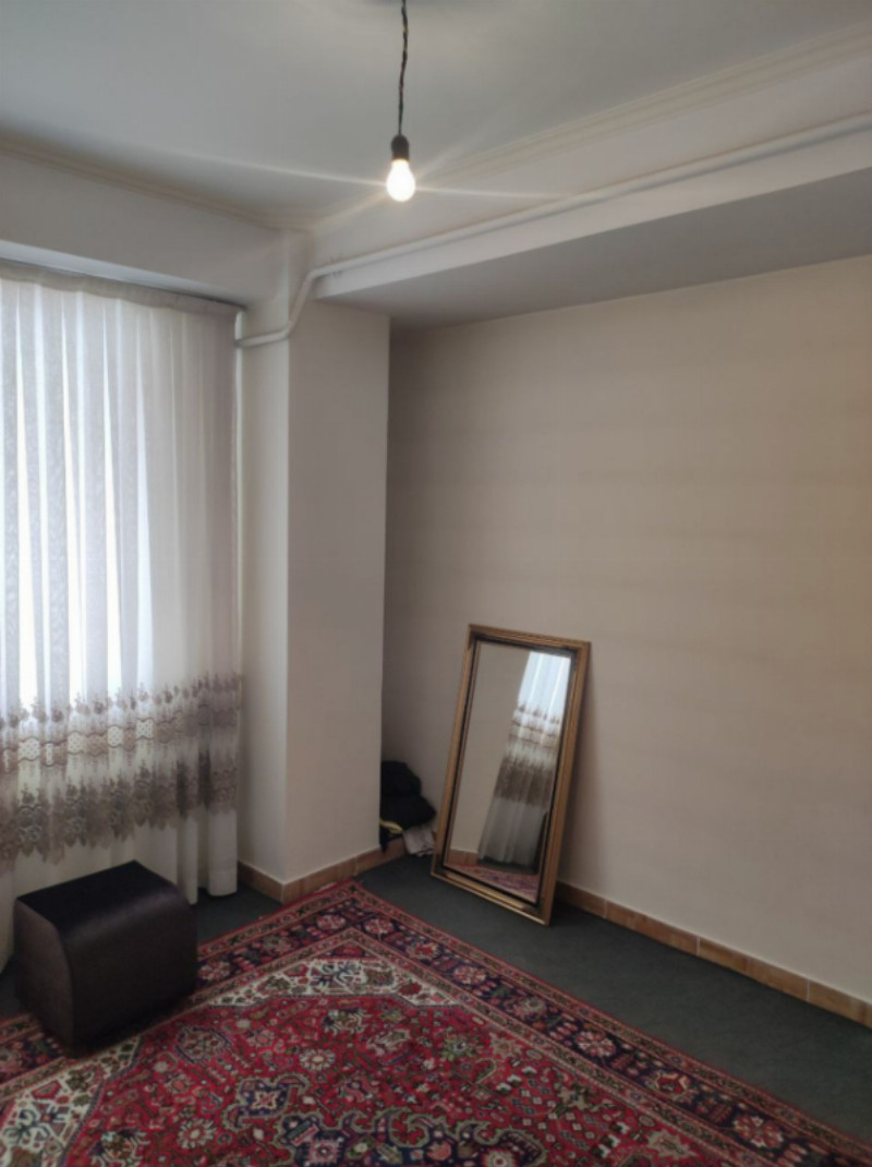 آپارتمان 91 متری دو خوابه در باغمیشه تبریز1265174259