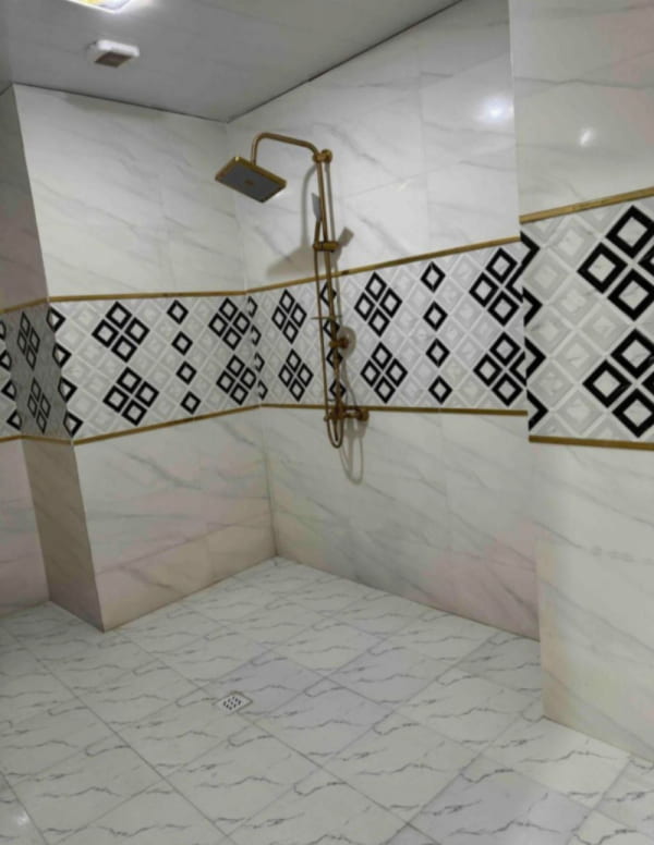 آپارتمان 155 متری سه خوابه در ولیعصر تبریز