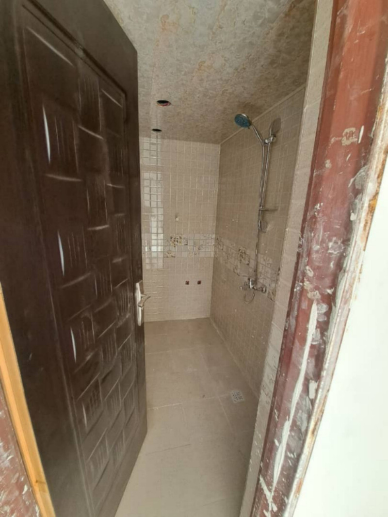ویلا 90 متری دو خوابه در زیباکنار1266024502