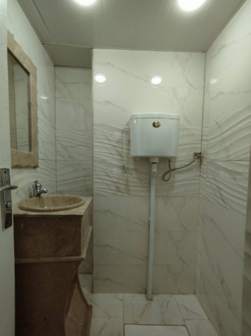 آپارتمان 52 متری یک خوابه در اندیشه1265914464