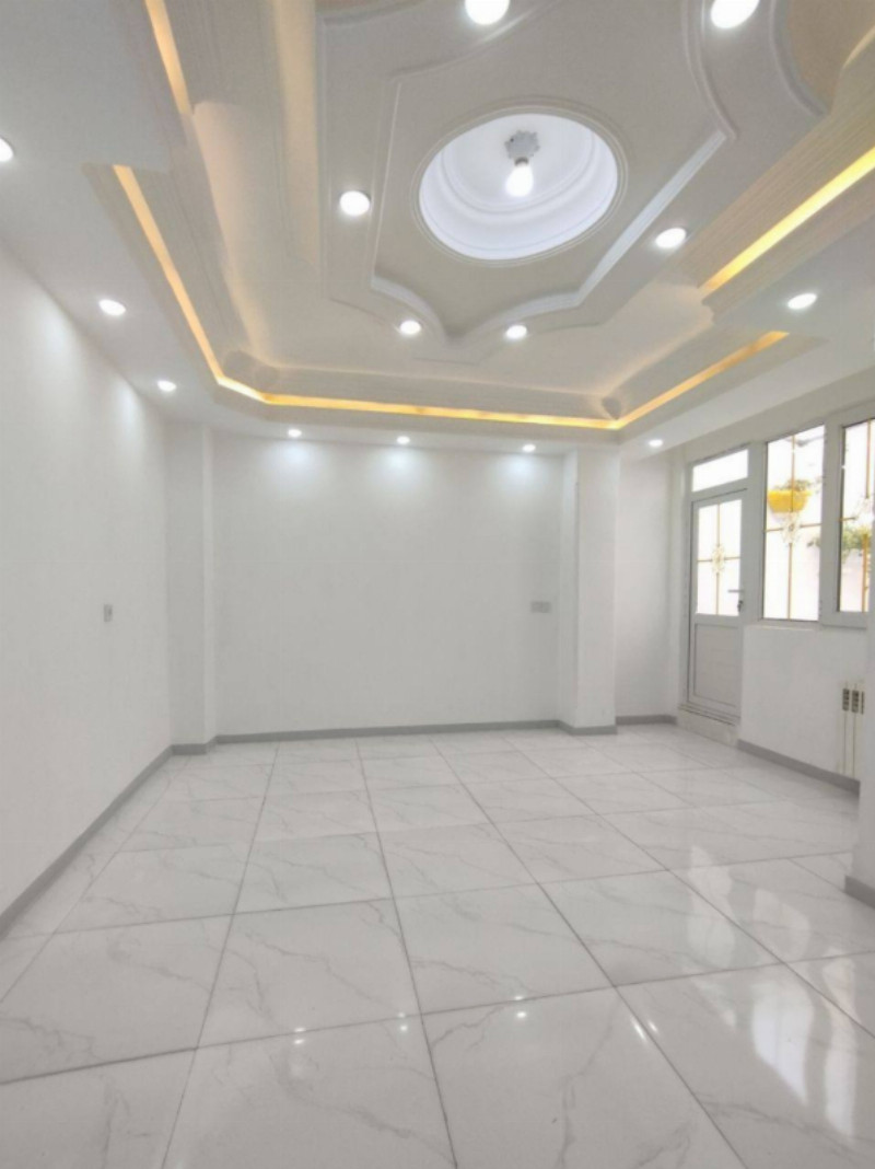 آپارتمان 52 متری یک خوابه در اندیشه1265914468