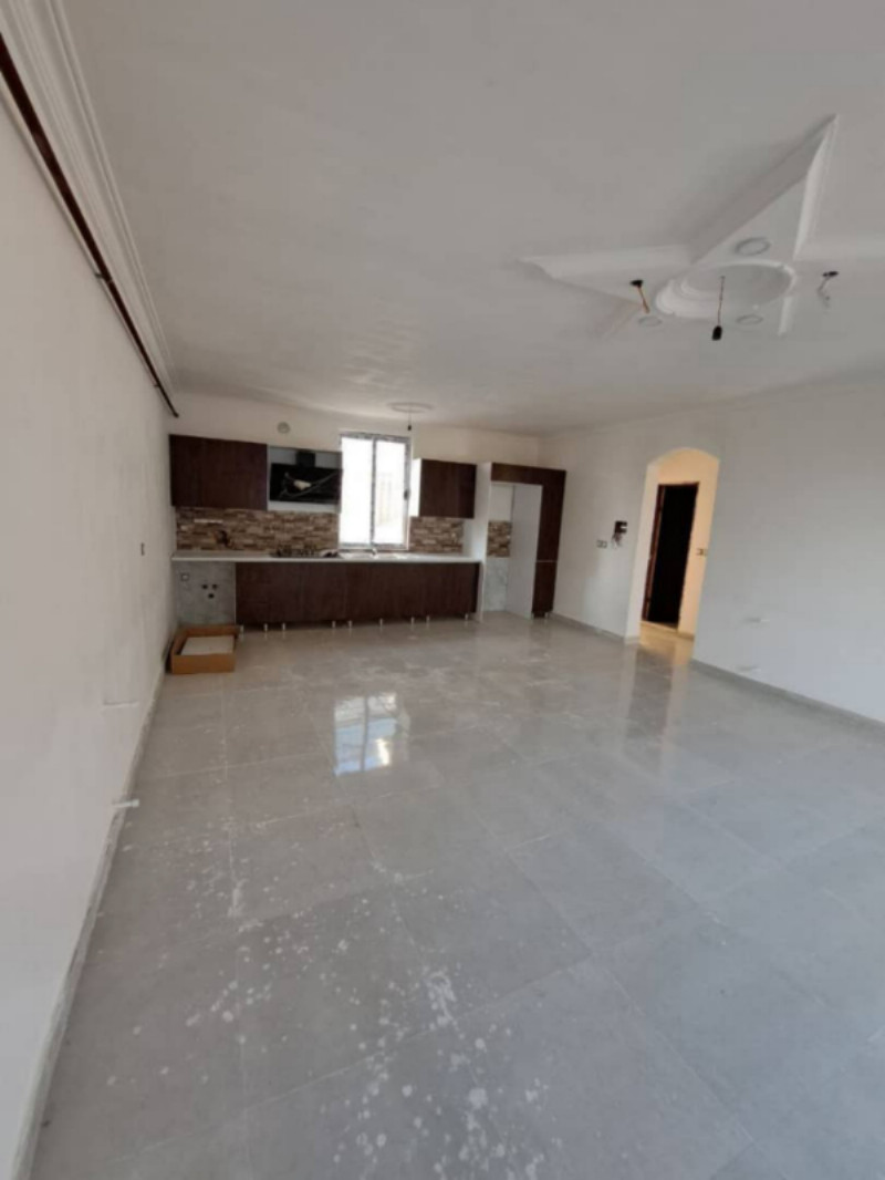 ویلا 90 متری دو خوابه در زیباکنار1266024499