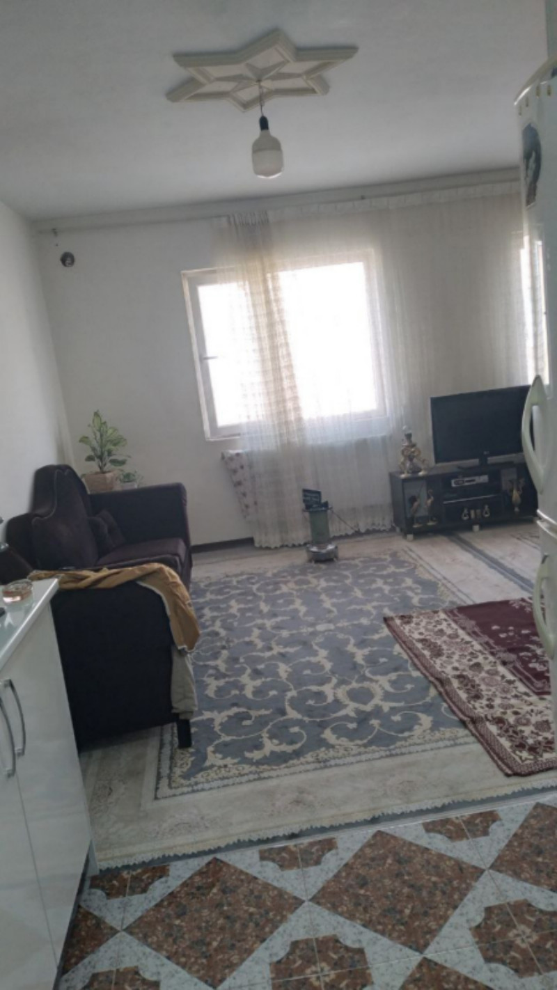 آپارتمان 75 متری دو خوابه در مسکن مهر ملایر