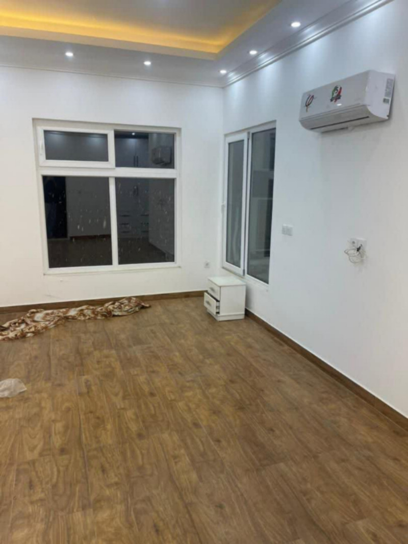 آپارتمان 170 متری دو خوابه در سلمانشهر ( متل قو )