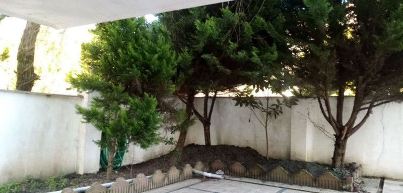 آپارتمان 100 متری دو خوابه در سلمانشهر ( متل قو )