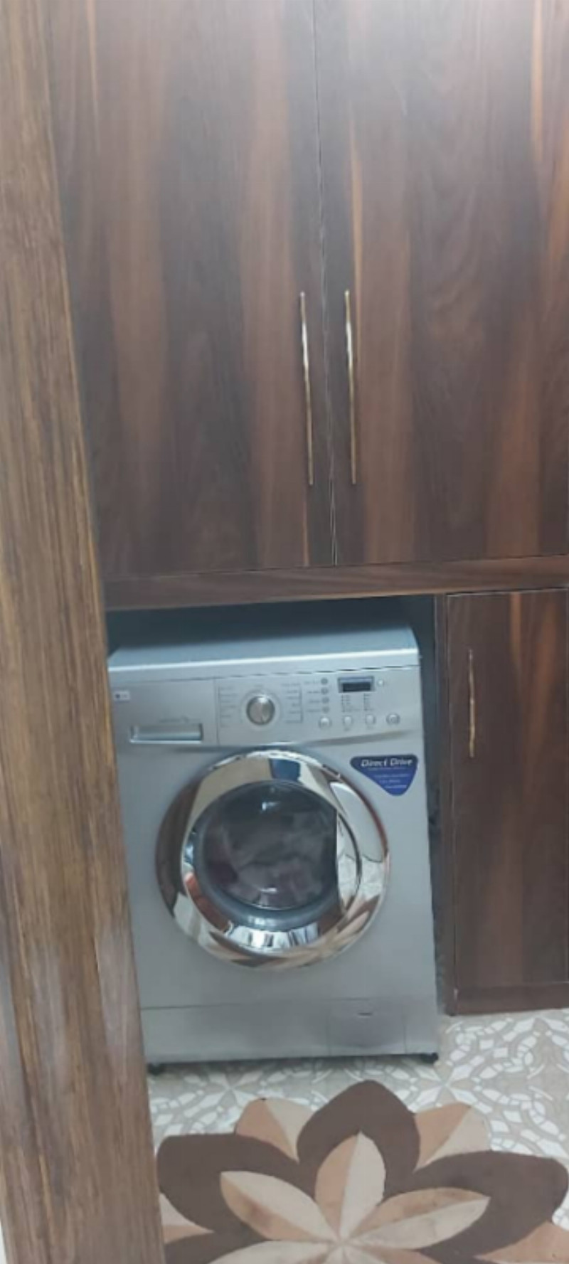 آپارتمان 226 متری در کوی نصر تبریز1266244602