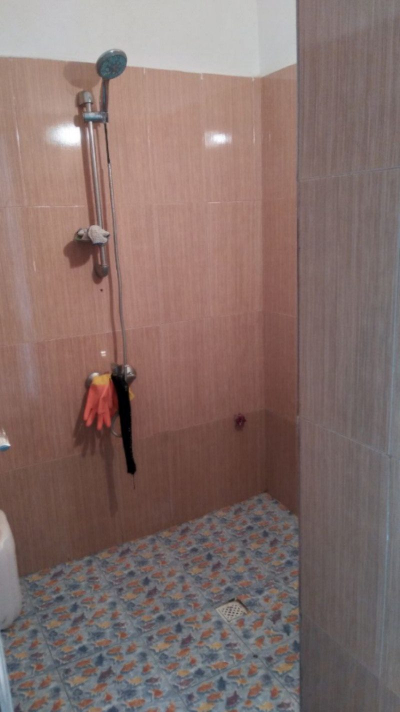 آپارتمان 75 متری دو خوابه در مسکن مهر ملایر