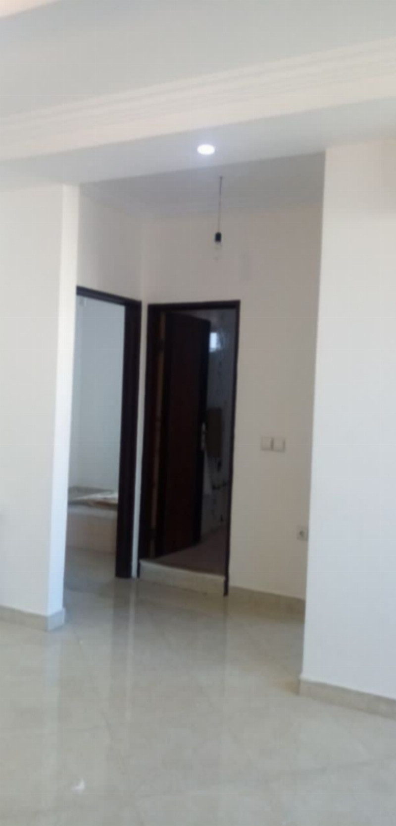 آپارتمان 100 متری دو خوابه در سلمانشهر ( متل قو )