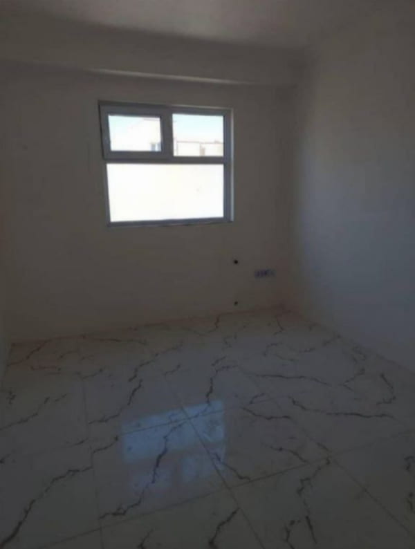 آپارتمان 115 متری دو خوابه در آبرسان تبریز