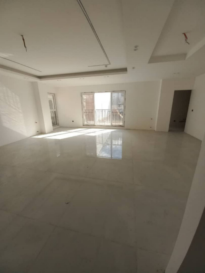 آپارتمان 145 متری سه خوابه در خیابان هراز آمل1266494686