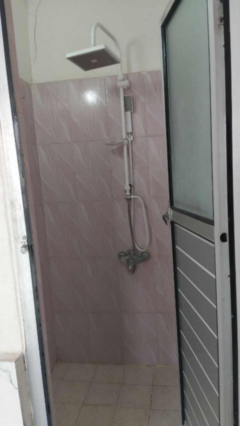 آپارتمان 66 متری یک خوابه در میدان سرو ملایر