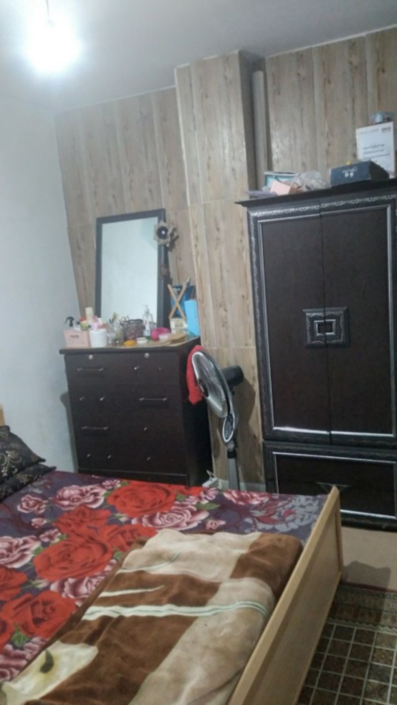 آپارتمان 71 متری دو خوابه در میدان سرو ملایر