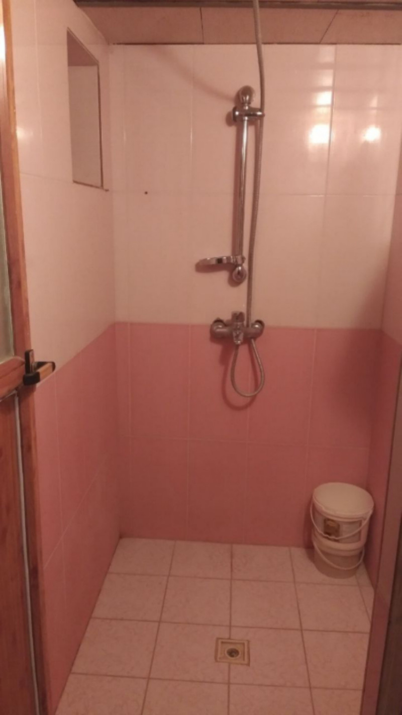 آپارتمان 95 متری دو خوابه در مسکن مهر ملایر