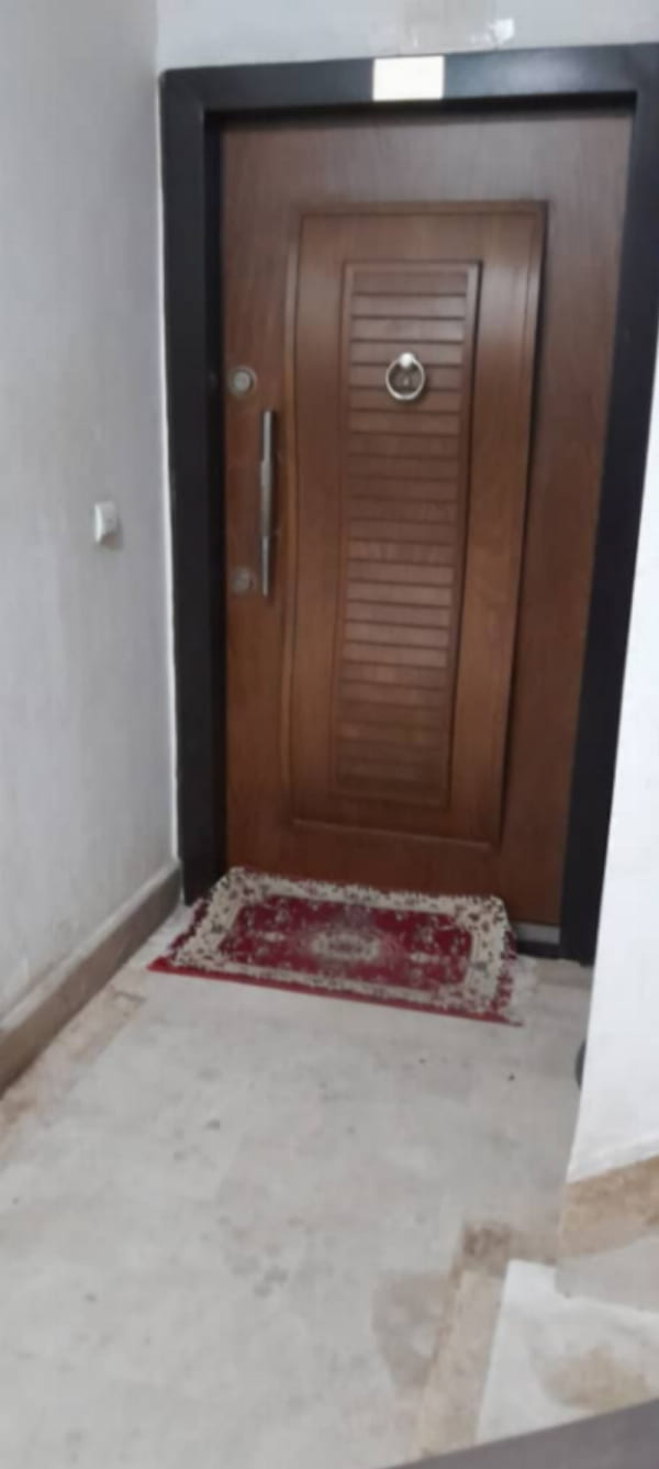 آپارتمان 85 متری در آمل
