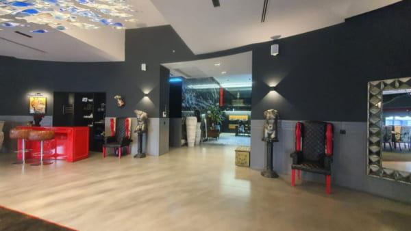 ویلا 950 متری چهارخوابه در طاووسیه کرج