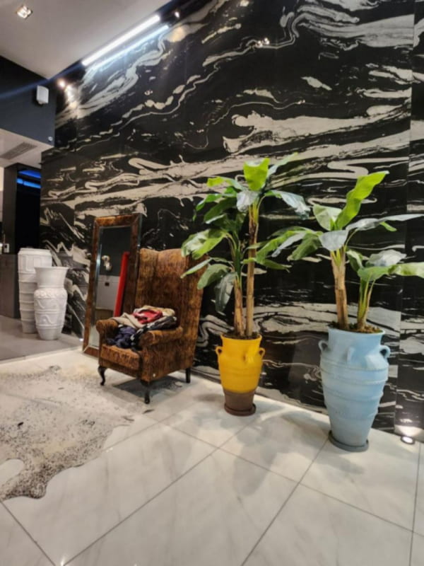 ویلا 950 متری چهارخوابه در طاووسیه کرج
