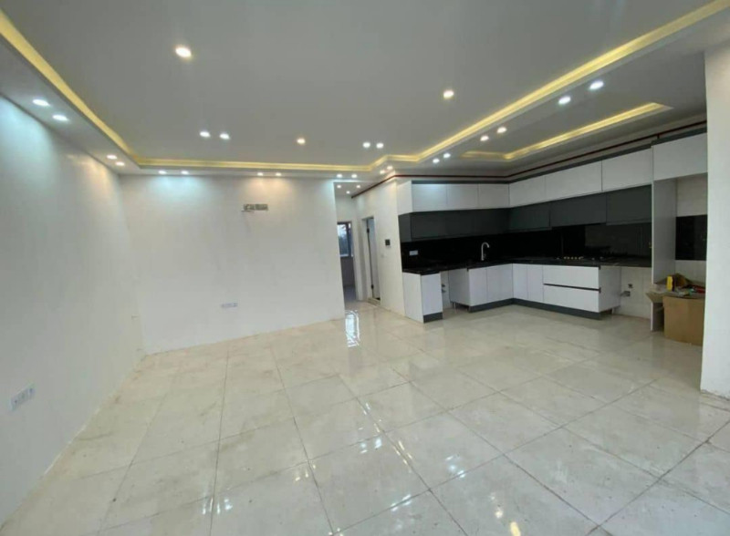 ویلا 95 متری دو خوابه در زیباکنار1267615079