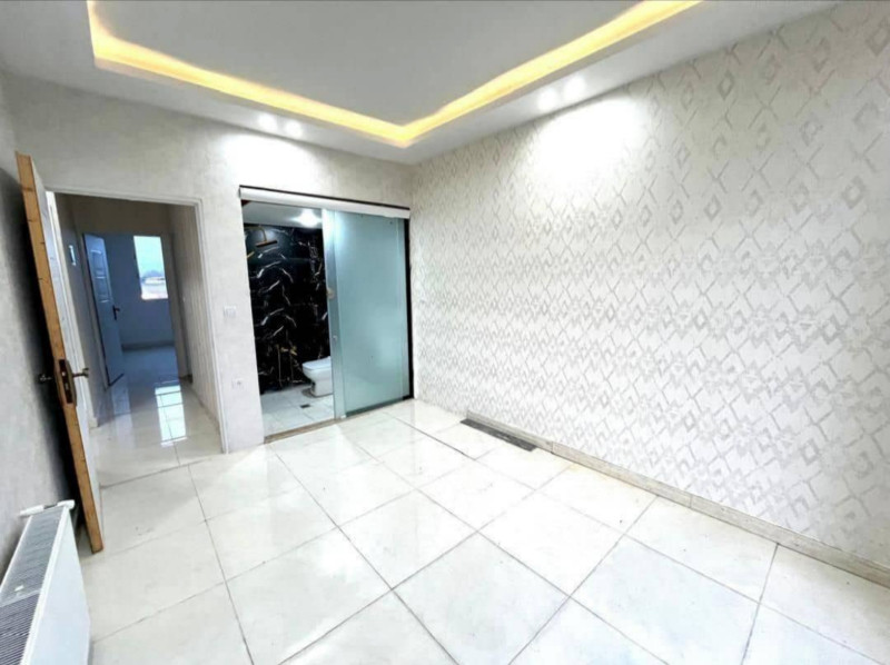 ویلا 120 متری دو خوابه در زیباکنار1267625088