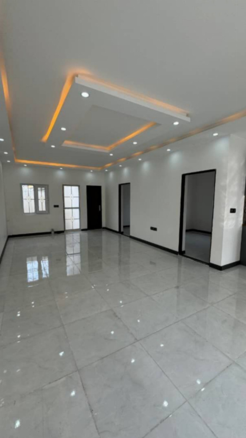 ویلا 90 متری دو خوابه در زیباکنار1267555019