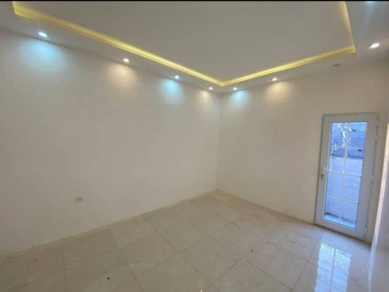 ویلا 95 متری دو خوابه در زیباکنار1267615076