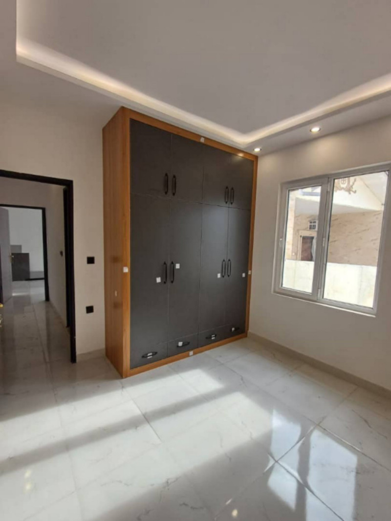 ویلا 100 متری دو خوابه در زیباکنار1267514966