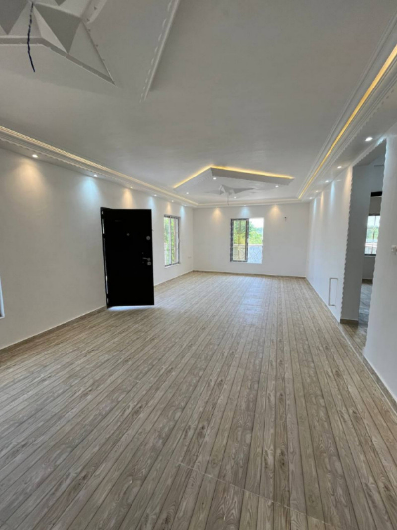 ویلا 95 متری دو خوابه در زیباکنار1267575039
